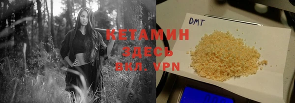 хмурый Арсеньев