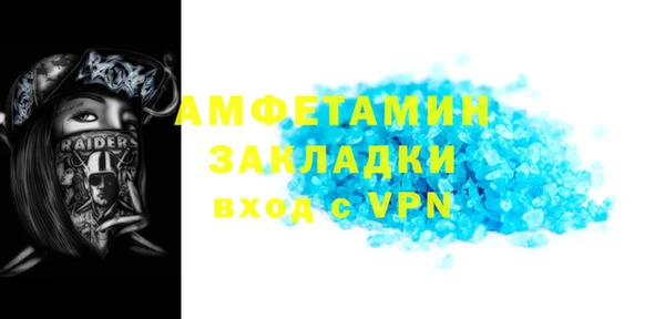 хмурый Арсеньев