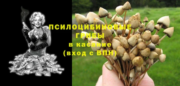 не бодяженный Армянск